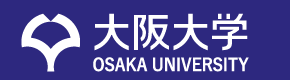 大阪大学法学部