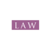 HANDAI LAW PORTAL